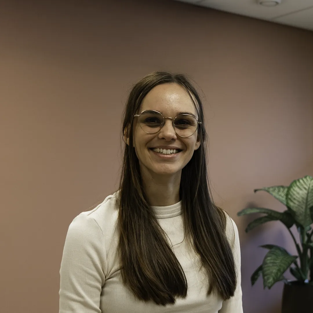 Fysiotherapie Duindam en Van der Linden Gorinchem Naomi Van der Linden-1